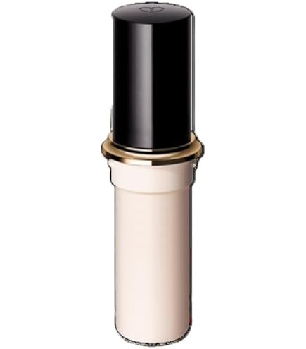 Amazon.co.jp: 資生堂 クレドポーボーテ シナクティフ ローション