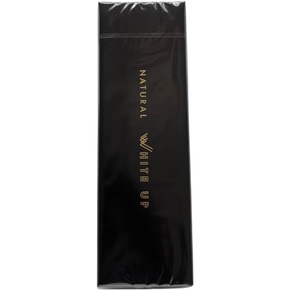 Amazon.co.jp: ワールドレップサービス ミネラル エマルジョンクリーム