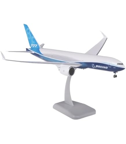 Amazon.co.jp: 全日空商事 1/200 DHC-8-400 ANAロゴ 完成品 : ホビー