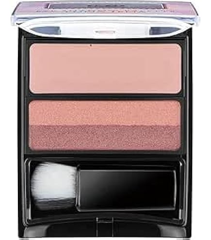 Amazon.co.jp: 【Amazon.co.jp限定】AUBE(オーブ) ブラシひと塗り