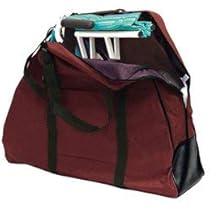 Amazon | 【非課税】カワムラサイクル 簡易車いす 旅ぐるまシリーズ