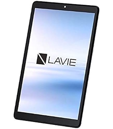 Amazon.co.jp: NEC LAVIE T8 タブレット 8.7インチ wi-fiモデル