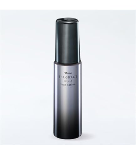 Amazon | ナリス セルグレース パウダーケーキファンデーション