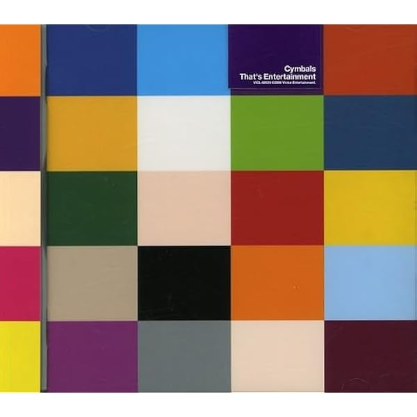 Amazon.co.jp: Love You: ミュージック