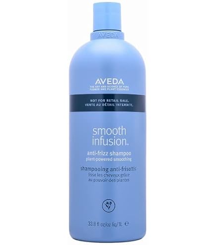 Amazon | アヴェダ インヴァティ アドバンス エクスフォリエイティング