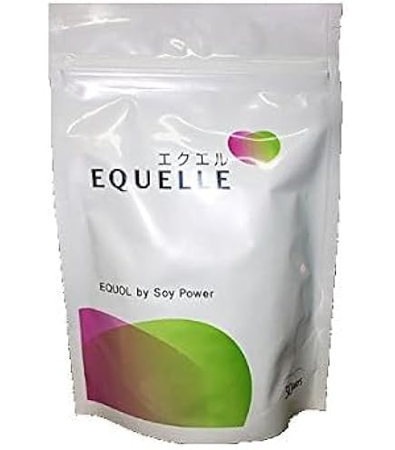 Amazon | 大塚製薬 【6個セット】エクエル パウチタイプ 120粒