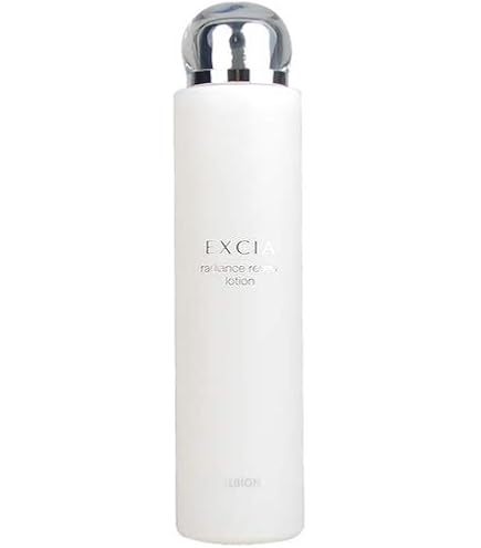 Amazon | アルビオン エクシア アンベアージュ ローション 200ml [並行