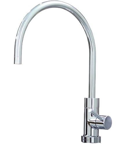 Amazon | OSG 家庭用浄水器 ツイン エクセレント EXL-20/S | OSG