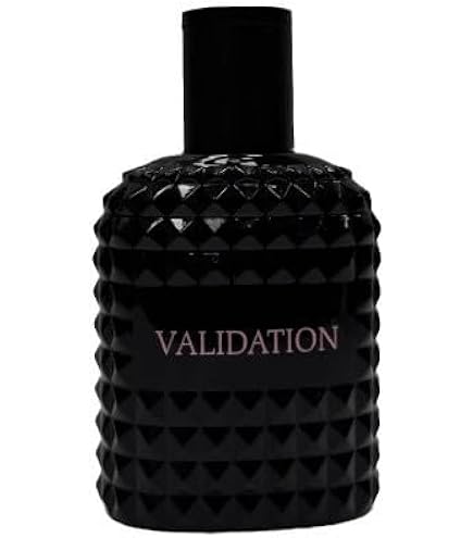 Amazon | 【パコラバンヌ】ブラック エクセス EDT・SP 100ml [並行輸入