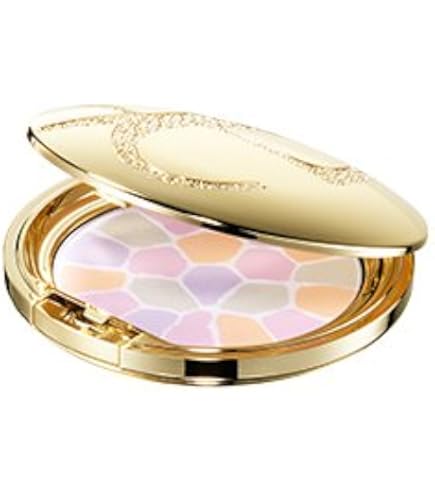 Amazon.co.jp: Elegance La Poudre Auto Nuance (Main Set) -ELEGANCE