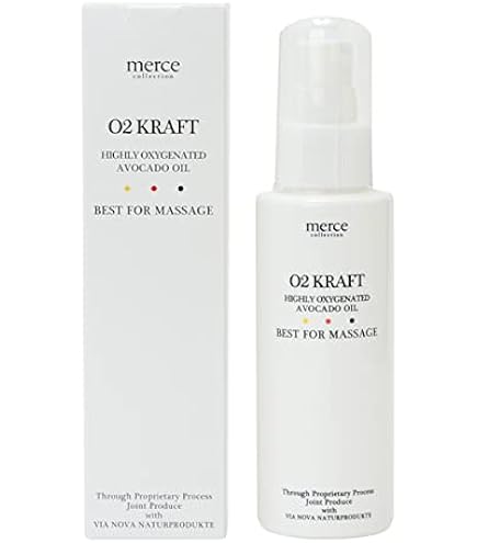 Amazon | MIREY ミレイ モイストクレンジング 350ml | MIREY