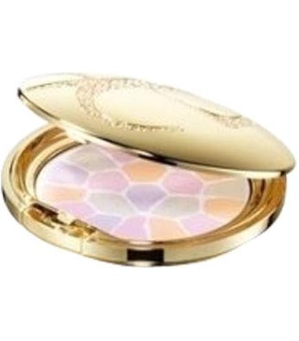 Amazon | Elegance エレガンス ラ プードル オートニュアンス