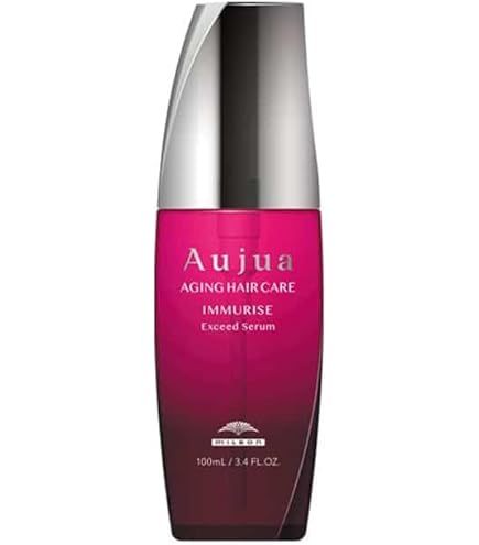 Amazon | オージュア ディオーラム シャンプー ＆トリートメント 各