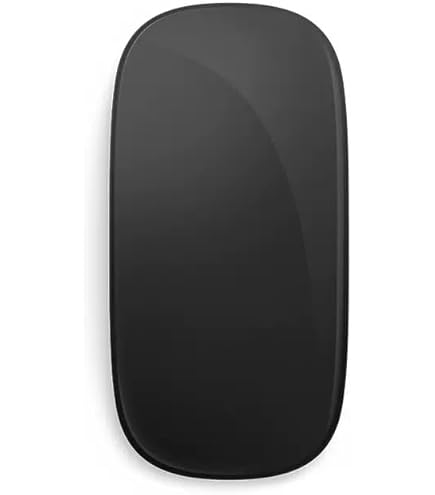 Amazon | 【整備済み品】Apple Magic Mouse (Multi-Touch対応