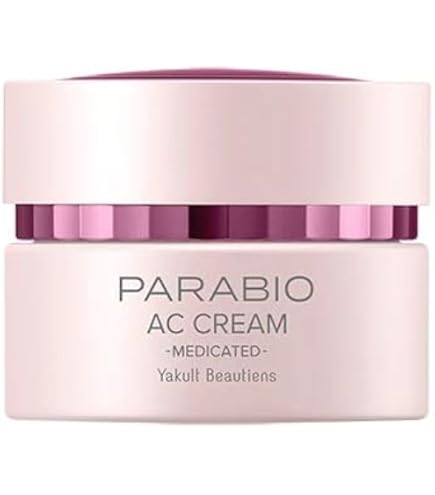 Amazon | ヤクルト ラクトデュウ S.E.ミルクa (2022/11 リニューアル