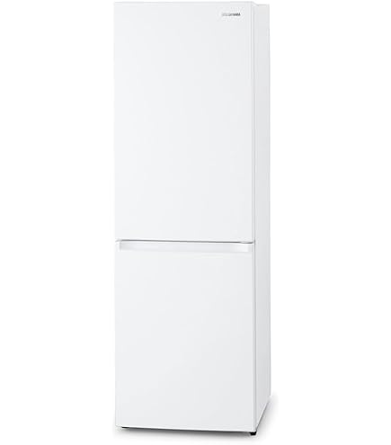 Amazon | TOSHIBA(東芝) 冷蔵庫 幅60.0㎝ 411L 右開き GR-Y41GH(WU