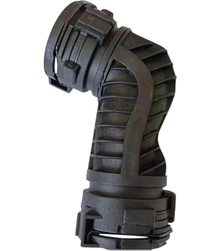 Amazon.co.jp: mazda用 マツダ用 RX8 SE3Pエンジン エアインテーク