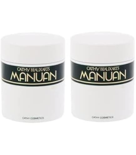 Amazon | カシー 薬用ホワイトニックC クリアスキンクリームSW 30g