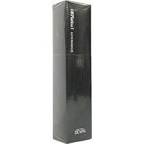 31RAF8+31wL._AC_UL210_SR210,