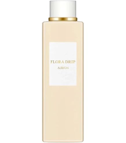 Amazon | アルビオン エクシア アンベアージュ ローション 200ml [並行