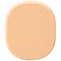 Amazon.co.jp: COVERMARK (カバーマーク) ソフト ＜ES＞ パクト