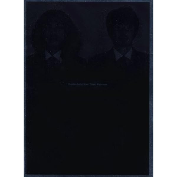 Amazon.co.jp: ラーメンズ DVD-BOX : ラーメンズ, ラーメンズ: DVD