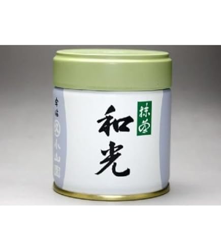 Amazon | 丸久小山園 食品加工用抹茶 若竹 500g袋（わかたけ） | 丸久