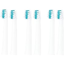 Amazon.co.jp: パナソニック 電動歯ブラシ ドルツ 白 EW-DM62-W