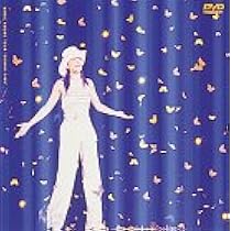Amazon.co.jp: namie amuro tour 2001 break the rules [DVD] : 安室