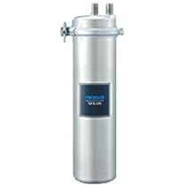 Amazon | メイスイ 業務用浄軟水器 NFX-OS | メイスイ | 浄水ポット用