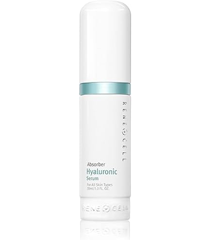 Amazon | ルネセル アブソーバー ペプチドクリーム 50ml、 吸収型