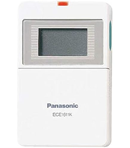 Amazon.co.jp: 小電力型ワイヤレスサービスコール卓上型発信器