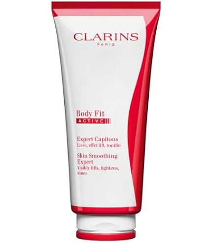 Amazon | クラランス CLARINS スープラ アブドウエスト ボディバーム