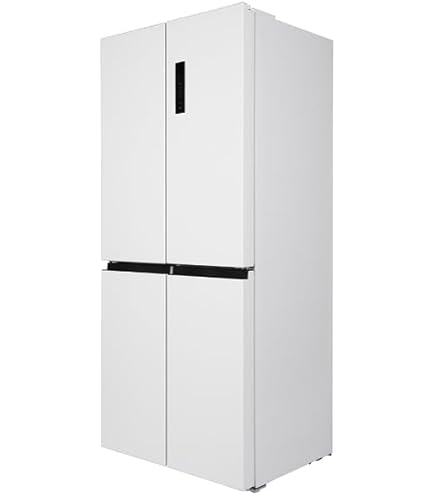 Amazon.co.jp: 【部品】三菱 冷蔵庫 ワイドチルドケースフタ 対象機種