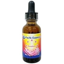 Amazon.co.jp: DTWフラワーエッセンス 【ファシネーション】 25ml