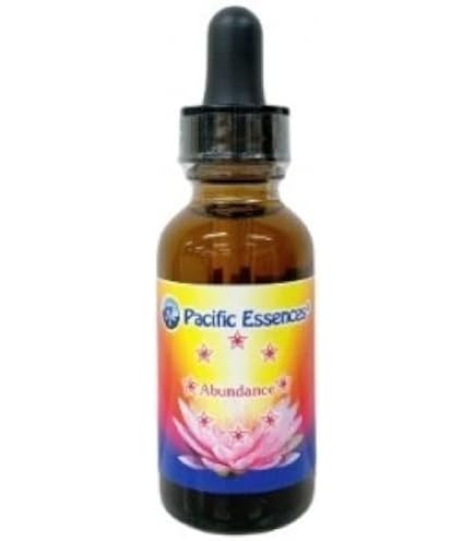 Amazon.co.jp: パシフィックエッセンス ハートスピリット : ドラッグストア