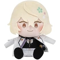 31TzHGZ5f5L._AC_UL210_SR210,