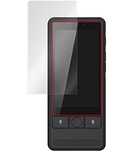 Amazon.co.jp: TAKUMI JAPAN 翻訳機+グローバル通信(2年) KAZUNA eTalk