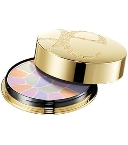 Amazon.co.jp: Elegance エレガンス ラ プードル オートニュアンス