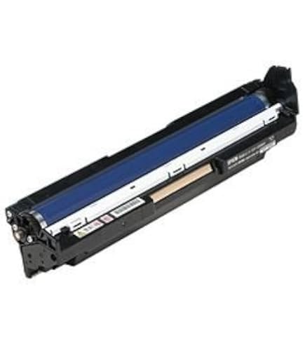 Amazon | 【純正品】 EPSON エプソン インクカートリッジ/トナー