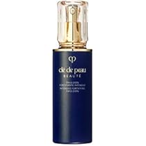 Amazon | 資生堂クレ・ド・ポーボーテ エマルションプロテクトゥリス