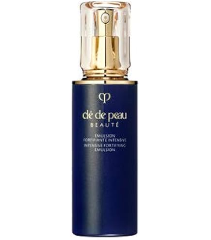 Amazon | 資生堂クレ・ド・ポーボーテ ローションイドロC n 170ml (お