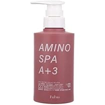 31VJAr7TF3L._AC_UL210_SR210,