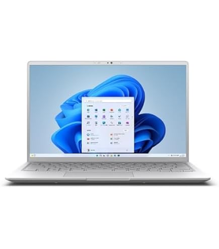 Amazon.co.jp: 富士通 ノートパソコン FMVM55J1G LIFEBOOK MH 14型