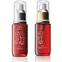 31X5p1ROmML._AC_UL210_SR210,