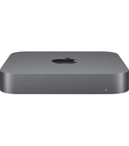Amazon.co.jp: 【整備済み品】 Apple Mac mini M1 2020 (8GB RAM,256GB