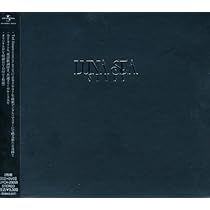 Amazon.co.jp: STYLE - LUNA SEA (DVD付): ミュージック
