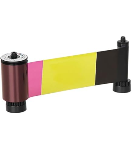 Amazon.co.jp: 桜井 カードプリンターGRASYS ID170 ID170 : 文房具