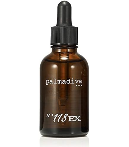 Amazon.co.jp: パルマディーバ リッチエッセンス ゴージャス プラス