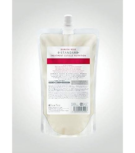 Amazon.co.jp: イイスタンダード(E STANDARD) イイスタンダード